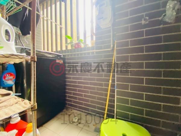 新竹香山華廈-8