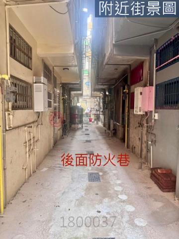 東區透天-13