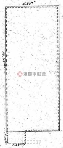 東區透天-14