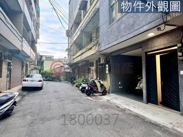 東區透天-0