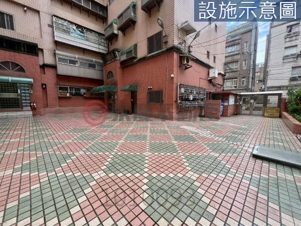 新竹華廈-13