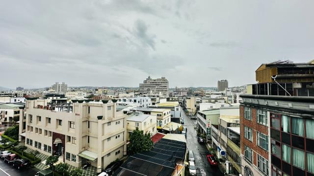 苗栗華廈-11