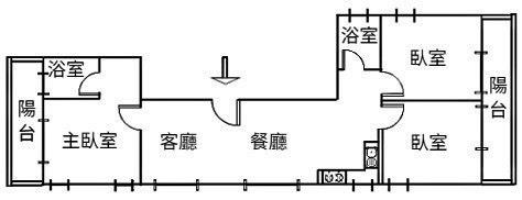 苗栗華廈-14