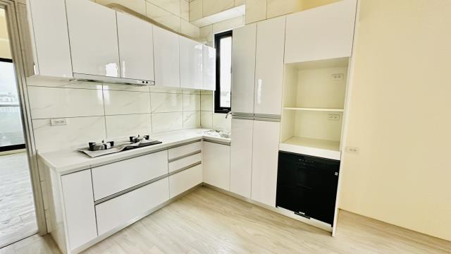 苗栗華廈-3