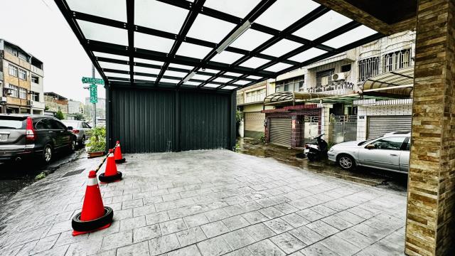 苗栗華廈-12