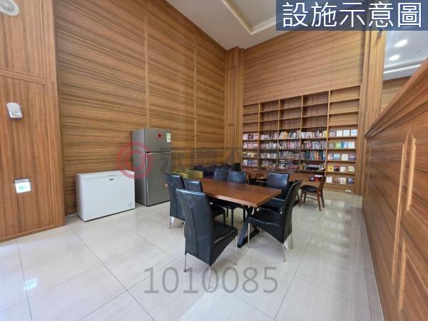竹北大樓-11