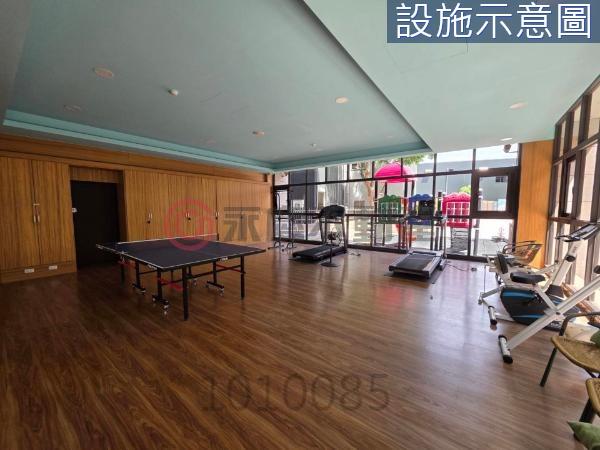 竹北大樓-12