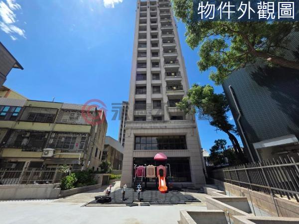 竹北大樓-14