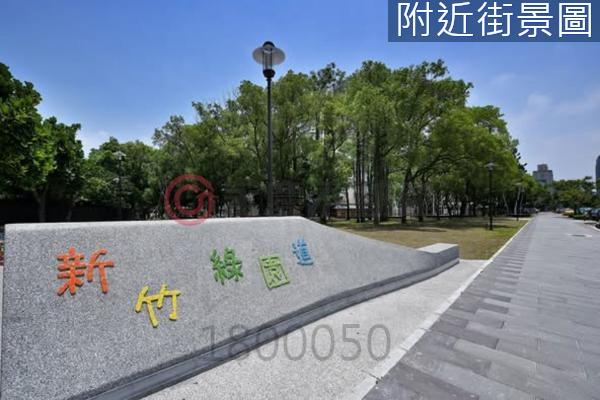 東區華廈-11