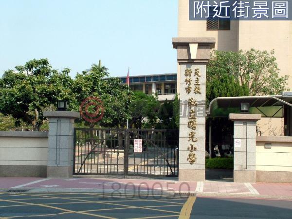 東區華廈-12
