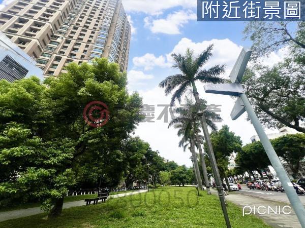 東區華廈-13