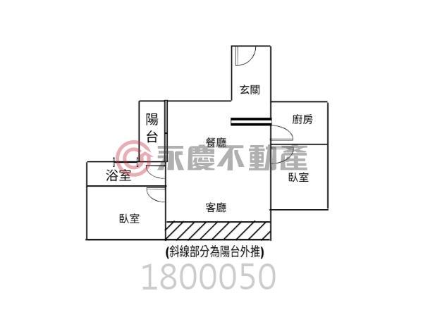 東區華廈-14