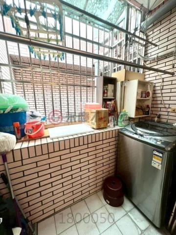 東區華廈-4