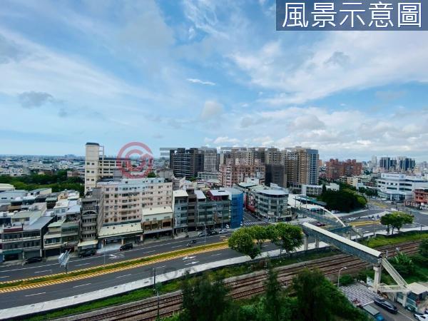 新竹大樓-14