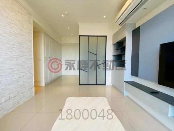 新竹大樓-1