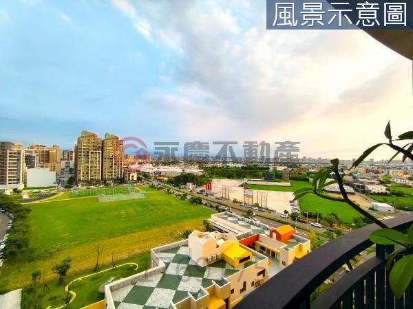 竹北透天-9