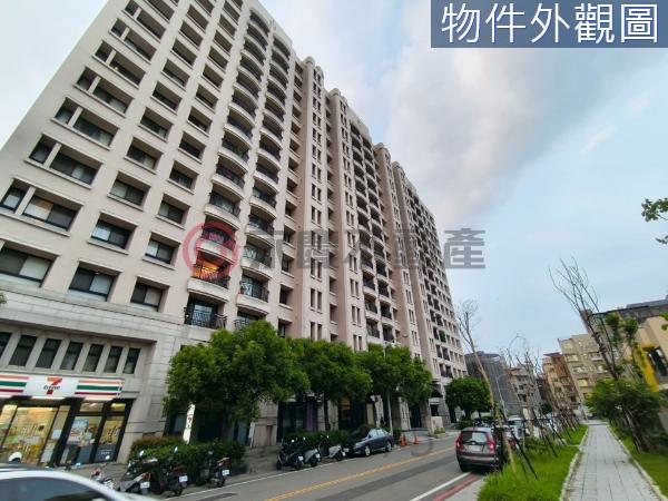 竹北透天-10