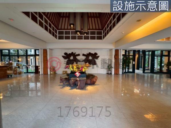 竹北透天-11
