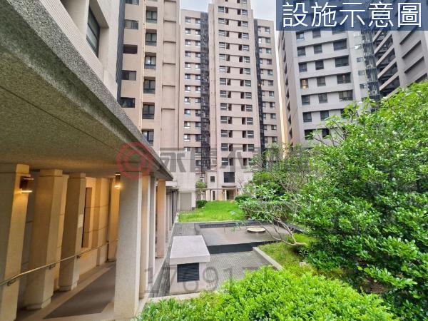 竹北透天-13