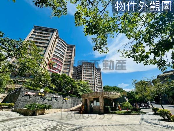 東區大樓-13