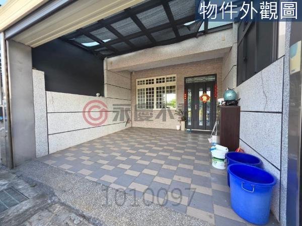 新豐透天-14