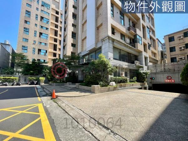竹北華廈-0