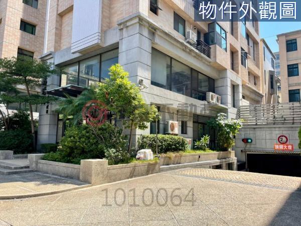 竹北華廈-4
