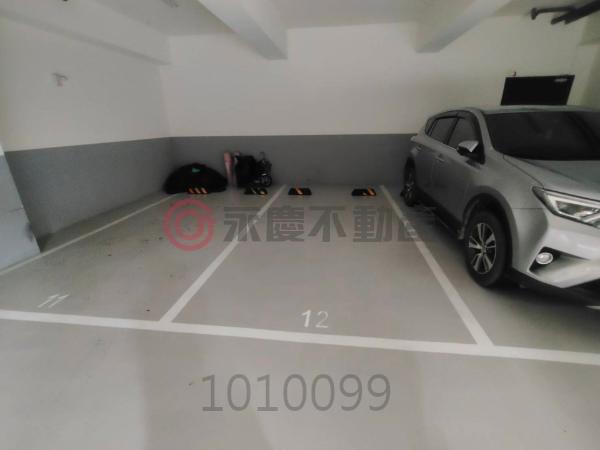 新竹華廈-14