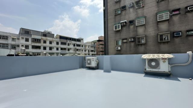 北區透天-14