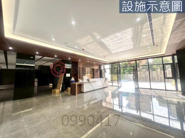 新竹大樓-12