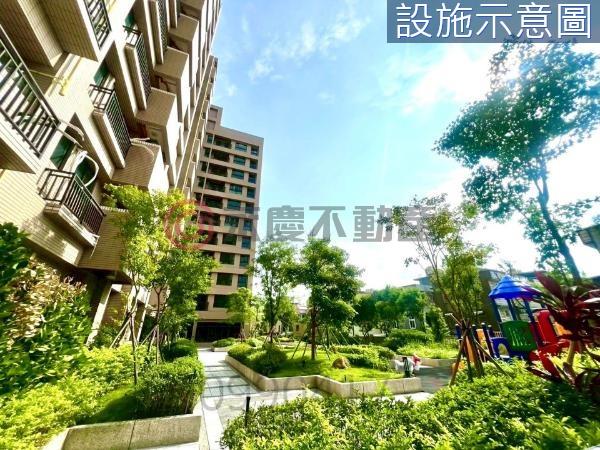 新竹大樓-13