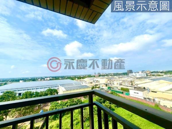 新竹大樓-2