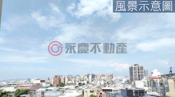 新竹香山大樓-12