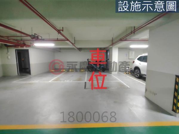 新竹香山大樓-13