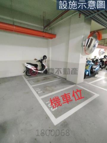 新竹香山大樓-14