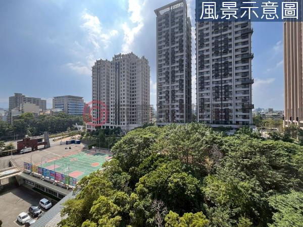 新竹東區大樓-10