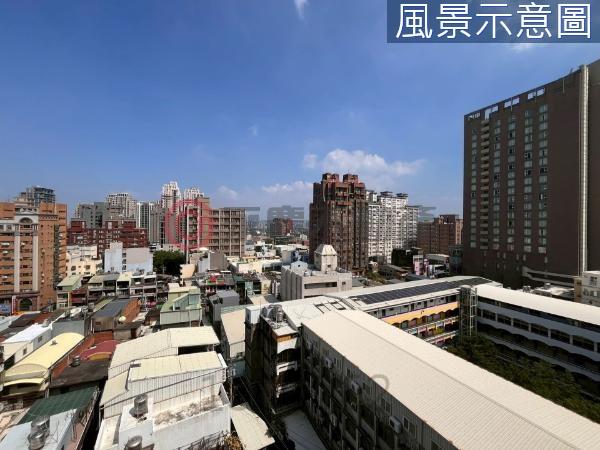 新竹東區大樓-11