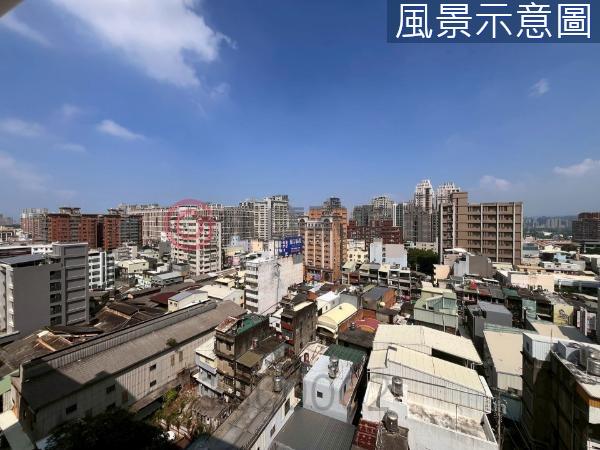 新竹東區大樓-12