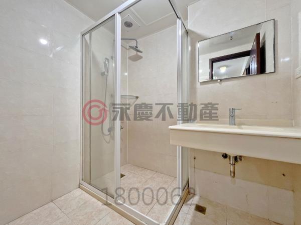新竹東區大樓-6