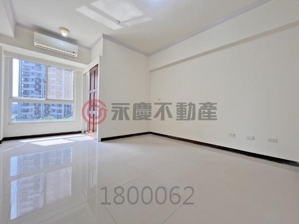新竹東區大樓-8