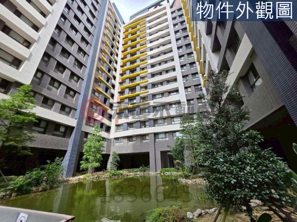 東區大樓-14