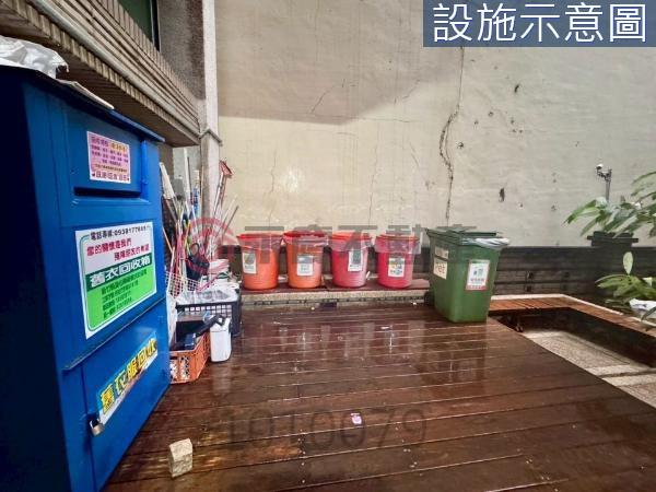 新竹竹北華廈-7