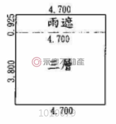 新竹竹北華廈-8