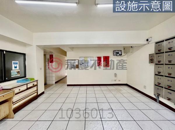 新竹北區華廈-2