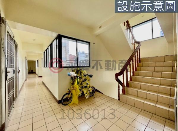 新竹北區華廈-5