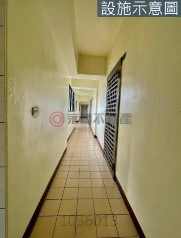 新竹北區華廈-6