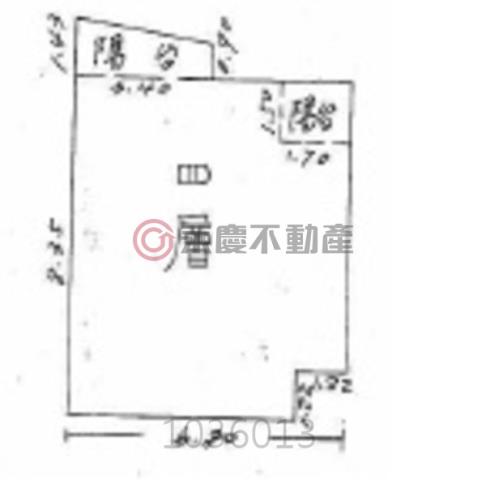 新竹北區華廈-8