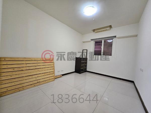 新竹竹北大樓-9