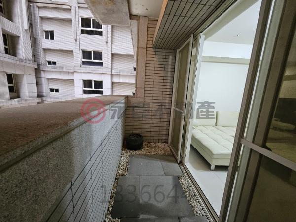 新竹竹北大樓-10