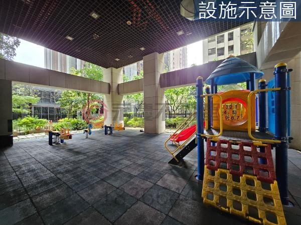 新竹竹北大樓-11